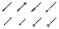 Spear (skill).png