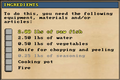 Recipes Fish soup 3.52.png