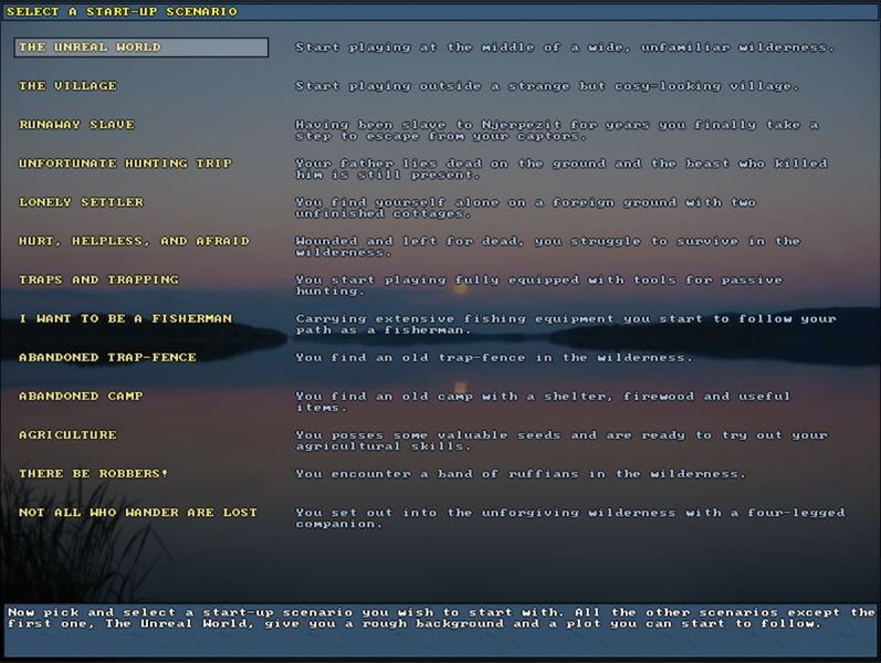 File:Starting scenario selection.jpg