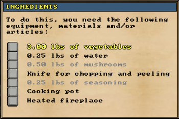 Recipes Vegetable stew 3.52.png