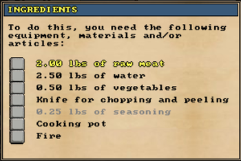 Recipes Meat soup 3.52.png