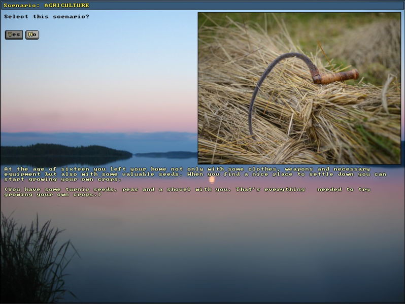 File:Starting scenario agriculture.jpg