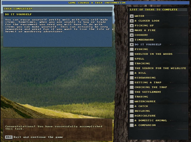 File:Gamecourse litw do it yourself complete.jpg