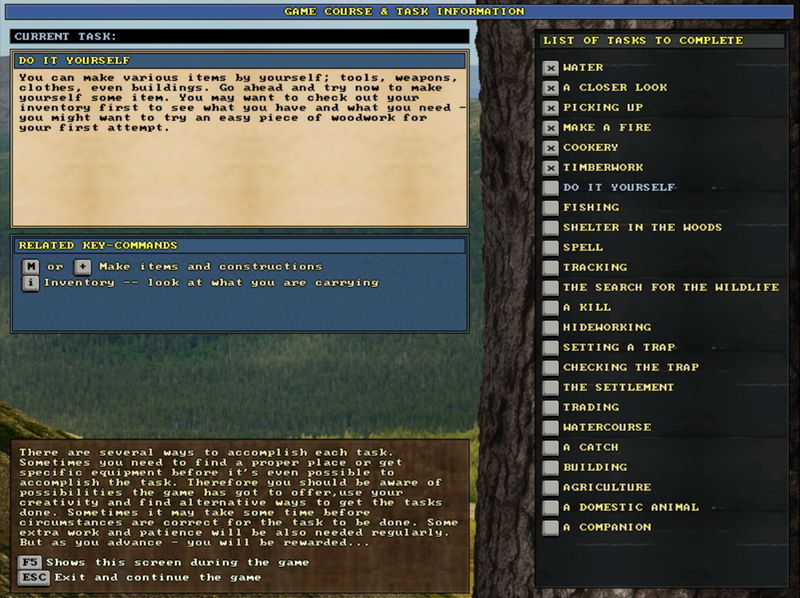 File:Gamecourse litw do it yourself.jpg