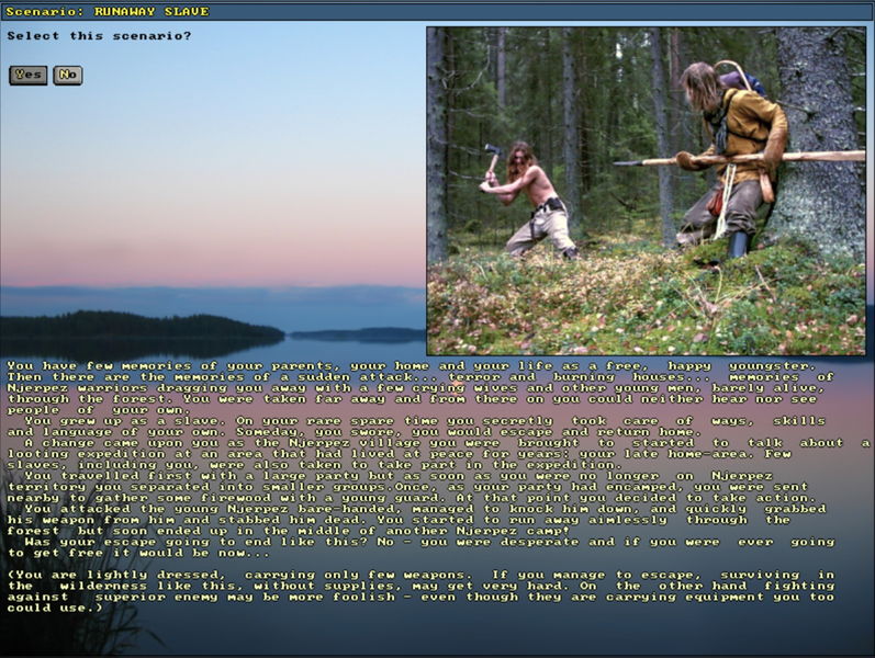 File:Starting scenario runaway slave.jpg