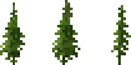 Nettle.png